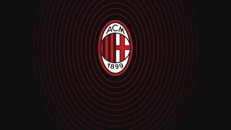AC Milan: Lịch sử đội bóng và bộ danh hiệu của Rossoneri 10 Thông tin về lịch sử xây dựng của AC Milan