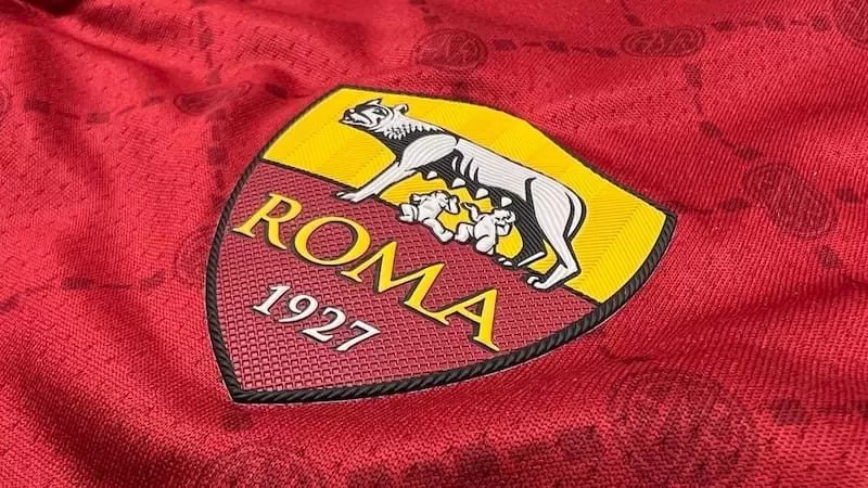 AS Roma - Lịch sử, thành tích, huyền thoại của I Giallorossi 7 Lịch sử xây dựng đáng nhớ của AS Roma