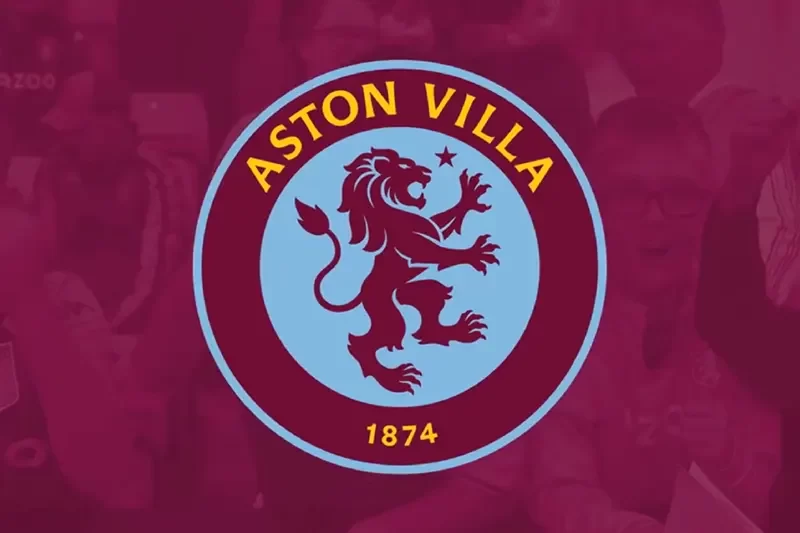 Aston Villa: Lịch sử CLB và danh hiệu quý giá của The Lions 14 Aston Villa: Lịch sử CLB và danh hiệu quý giá của The Lions