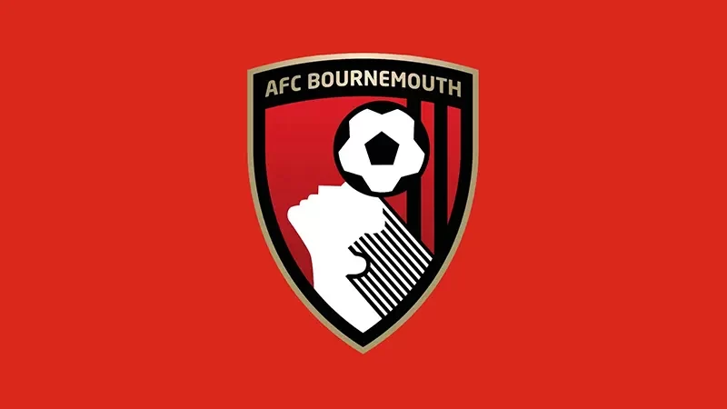Bournemouth: Lịch sử The Cherries và những thành tích CLB đạt được 18 Bournemouth: Lịch sử The Cherries và những thành tích CLB đạt được