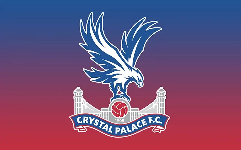Crystal Palace: Lịch sử, thành tích nổi bật của những Chú Đại Bàng 15 Crystal Palace: Lịch sử, thành tích nổi bật của những Chú Đại Bàng