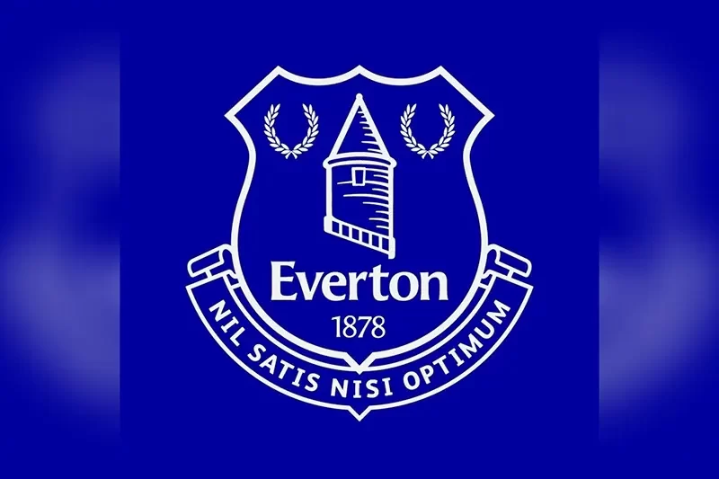 Everton: Lịch sử đội bóng, thành tích đáng nhớ của The Toffees 13 Everton: Lịch sử đội bóng, thành tích đáng nhớ của The Toffees