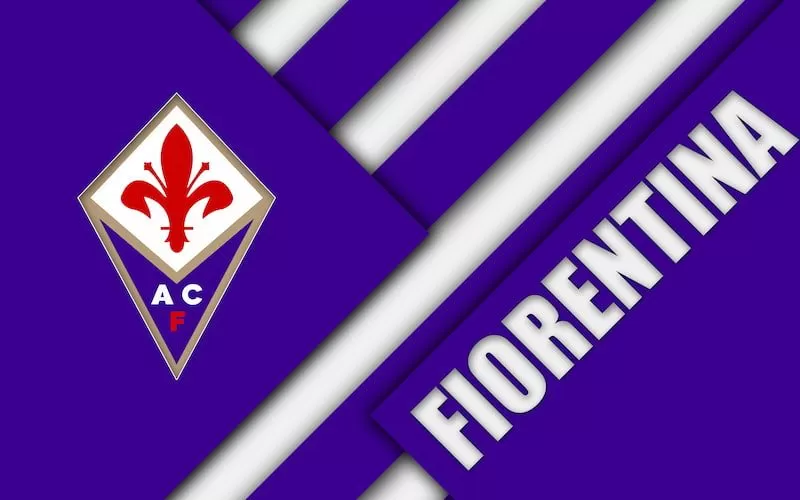 Fiorentina: Lịch sử và danh hiệu của câu lạc bộ Viola 6 Đôi nét về lịch sử xây dựng của đội bóng