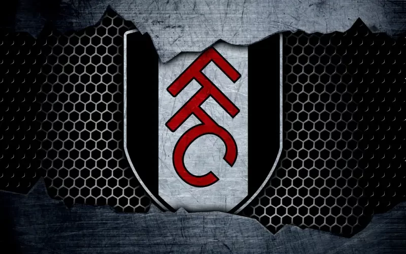 Fulham: Lịch sử, danh hiệu của đội bóng The Cottagers 16 Fulham: Lịch sử, danh hiệu của đội bóng The Cottagers