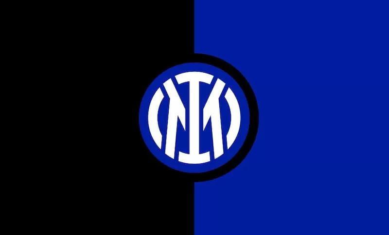 Inter Milan - Đội bóng Ý nổi tiếng với biệt danh Nerazzurri 8 Điểm qua lịch sử xây dựng của Inter Milan