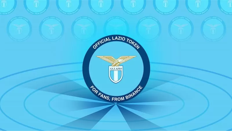 Lazio - Tìm hiểu mọi thông tin về chú Đại Bàng nước Ý 9 Lịch sử đi lên của đội bóng Đại Bàng nước Ý