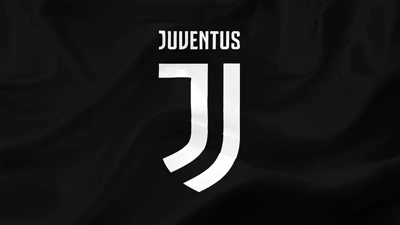 Juventus: Lịch sử Bà Đầm Già và bộ danh hiệu đồ sộ 11 Juventus: Lịch sử Bà Đầm Già và bộ danh hiệu đồ sộ