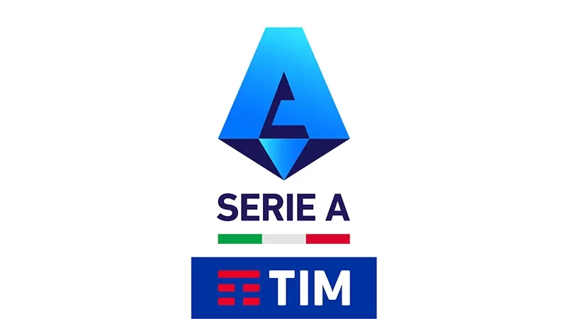 Serie A: Lịch sử bóng đá giải đấu cao nhất xứ Lục Lăng 12 Serie A: Lịch sử bóng đá giải đấu cao nhất xứ Lục Lăng
