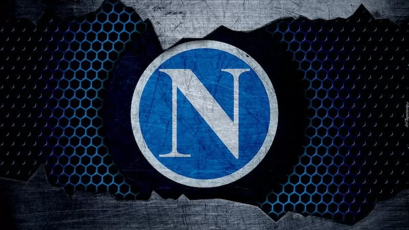 Napoli: Lịch sử và những danh hiệu lớn của CLB Azzurri 5 Lịch sử ra đời một đội bóng hàng đầu nước Ý
