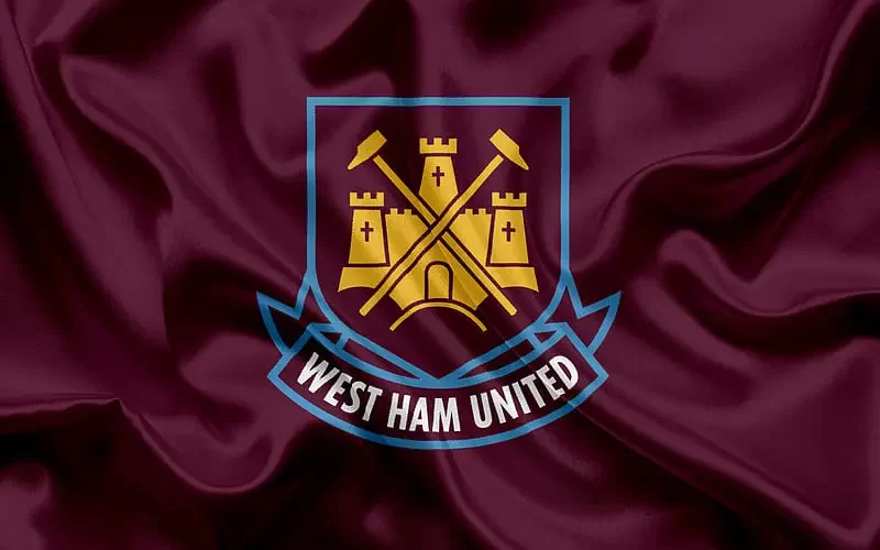 West Ham: Lịch sử, danh hiệu cao quý CLB "Búa Tạ" 17 West Ham: Lịch sử, danh hiệu cao quý CLB "Búa Tạ"