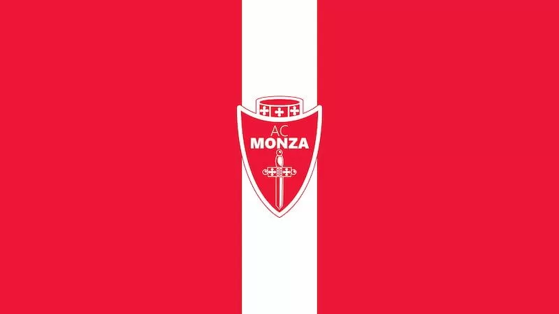 AC Monza: Thông tin chi tiết về đội bóng Người Brianza 3 Thông tin lịch sử của AC Monza