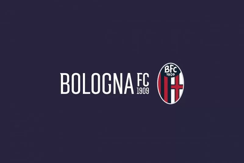 Bologna: Lịch sử, thành tích của CLB “Chó Săn Thỏ” 4 Lịch sử ra đời và xây dựng của đội bóng Bologna