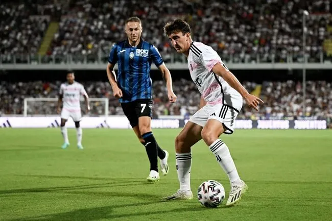 Soi kèo chuẩn xác Juventus vs Atalanta, 2h45 10/03/2025 8 Soi kèo chuẩn xác Juventus vs Atalanta, 2h45 10/03/2025