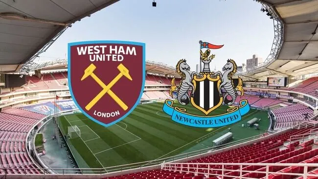 Soi kèo chuẩn xác West Ham vs Newcastle, 3h 11/03/2025 6 Soi kèo chuẩn xác West Ham vs Newcastle, 3h 11/03/2025