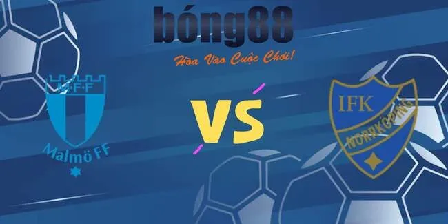Soi kèo siêu chuẩn Malmo FF vs IFK Norrkoping, 22h30 12/07 3 Soi kèo siêu chuẩn Malmo FF vs IFK Norrkoping, 22h30 12/07