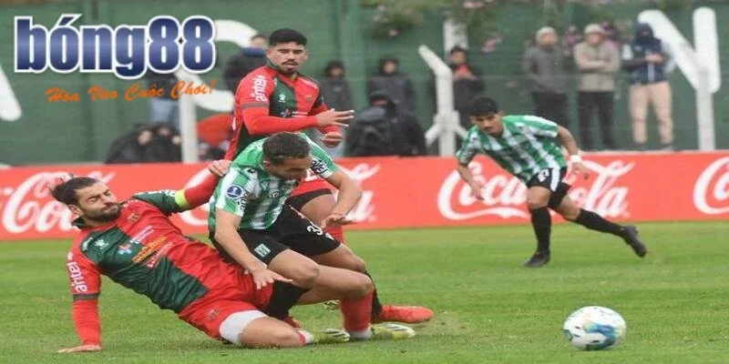 Soi Kèo Racing Club vs CA Boston Uruguay Cup Cực Chuẩn Xác 2 Thống kê lịch sử đối đầu giữa Racing Club vsCA Boston