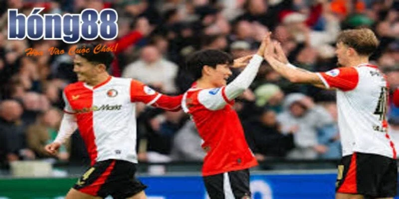 Soi Kèo Vissel Kobe vs Kashiwa Reysol Đỉnh Cao Kèo Cược Bong88 1 Phân tích phong độ của Vissel Kobe vs Kashiwa Reysol